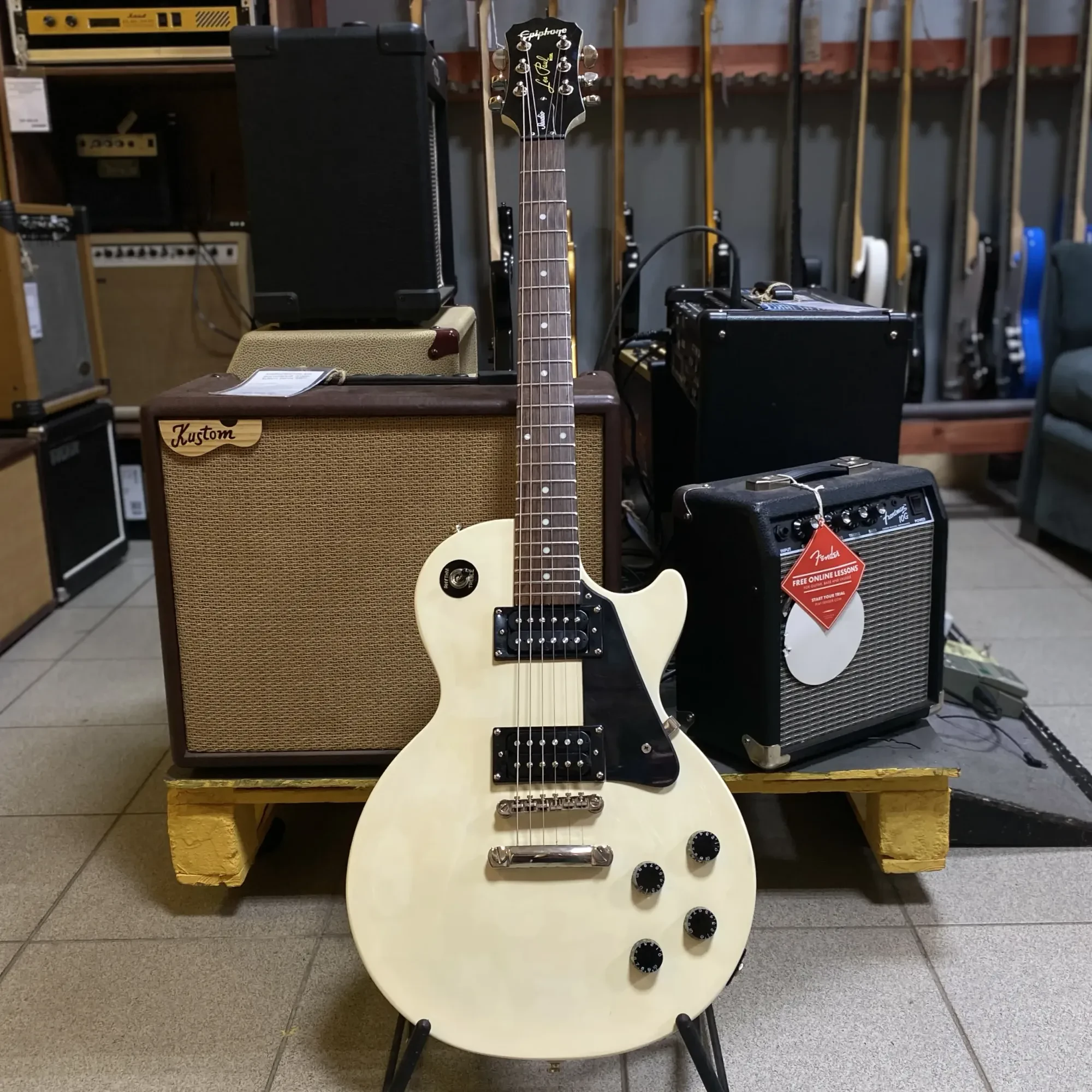 Изображение №2