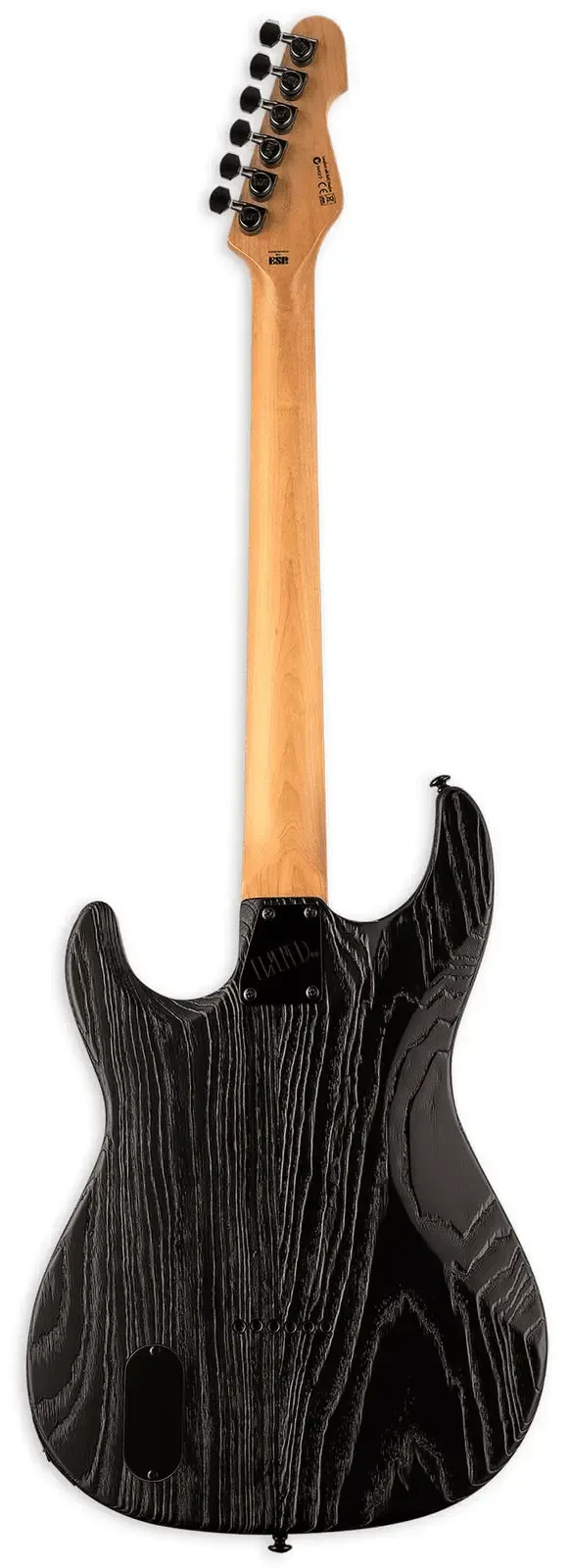 Изображение №2