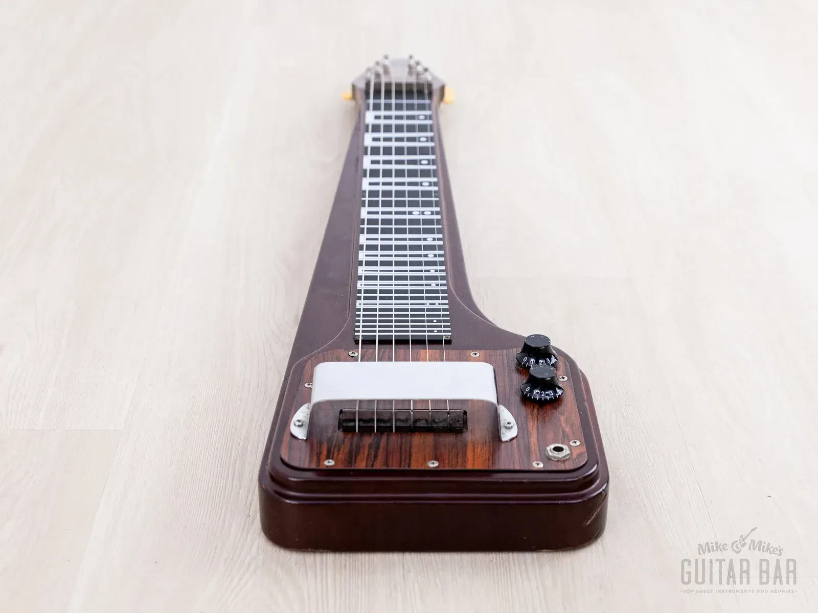 Изображение №9