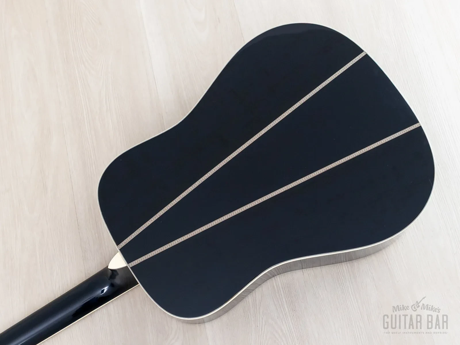 Изображение №19