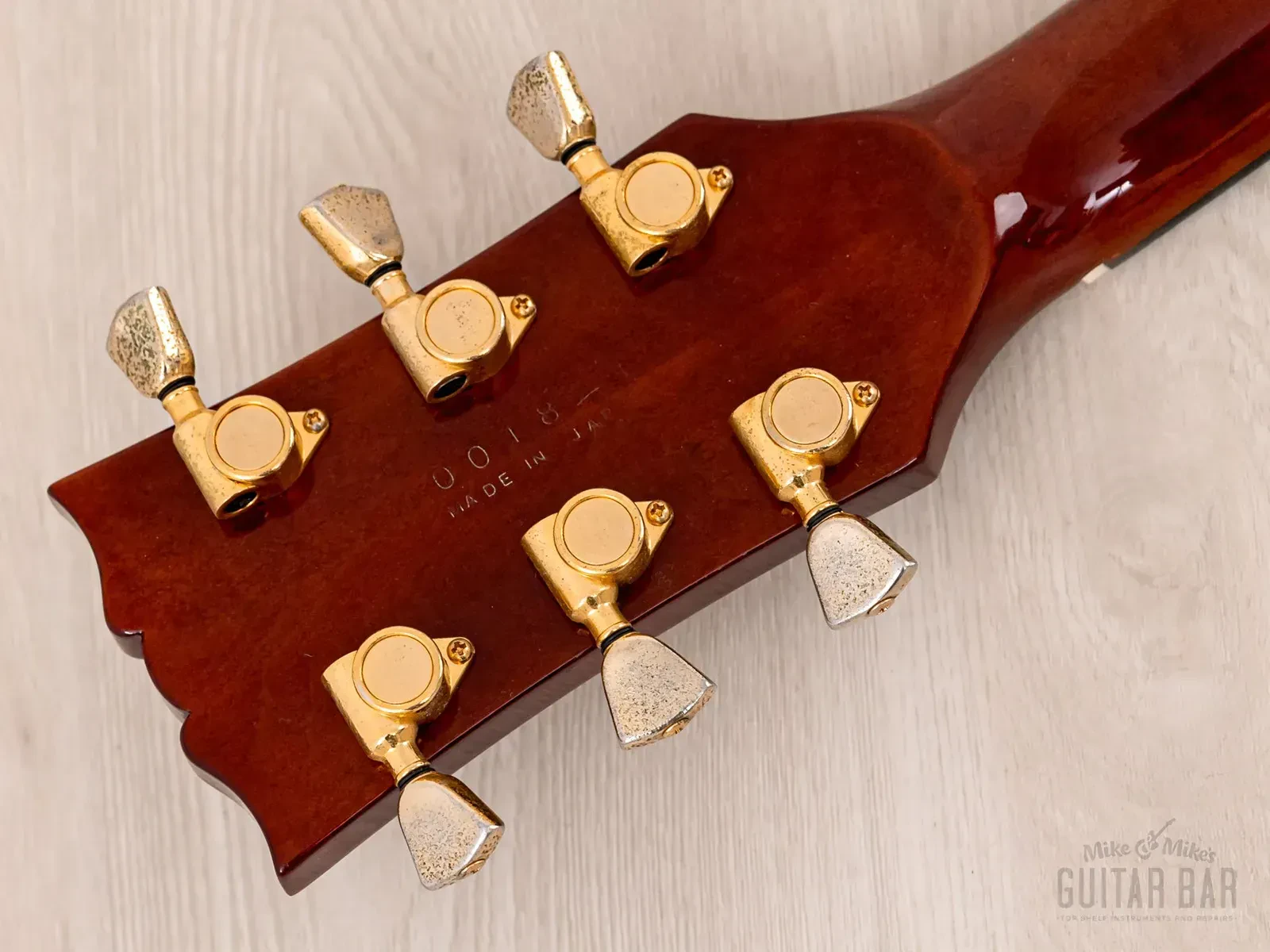 Изображение №5