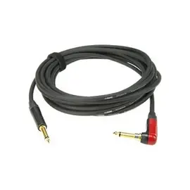 Инструментальный кабель Klotz TIR-0450PSP 4.5м