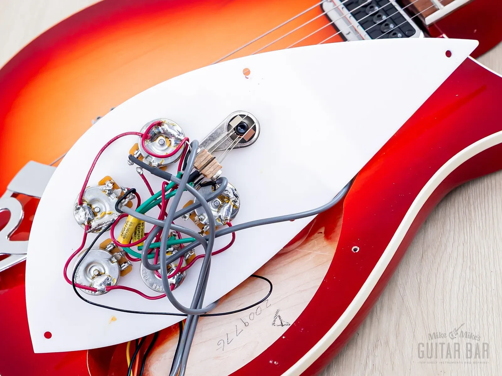 Изображение №16