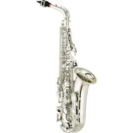 Альт-саксофон Yamaha YAS-280S