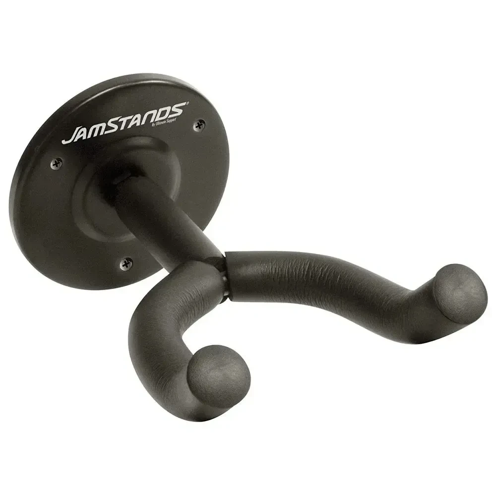 Держатель для гитары JamStands JS-GHG25 Black