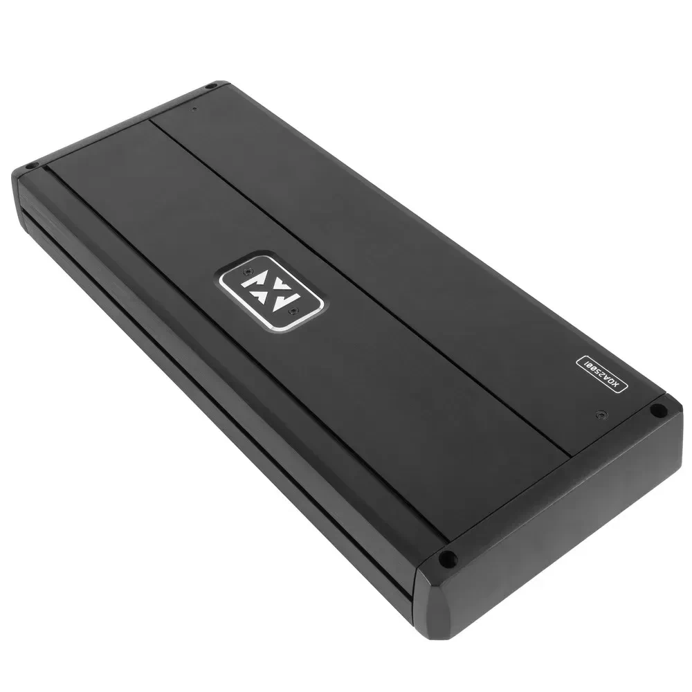 Изображение №7