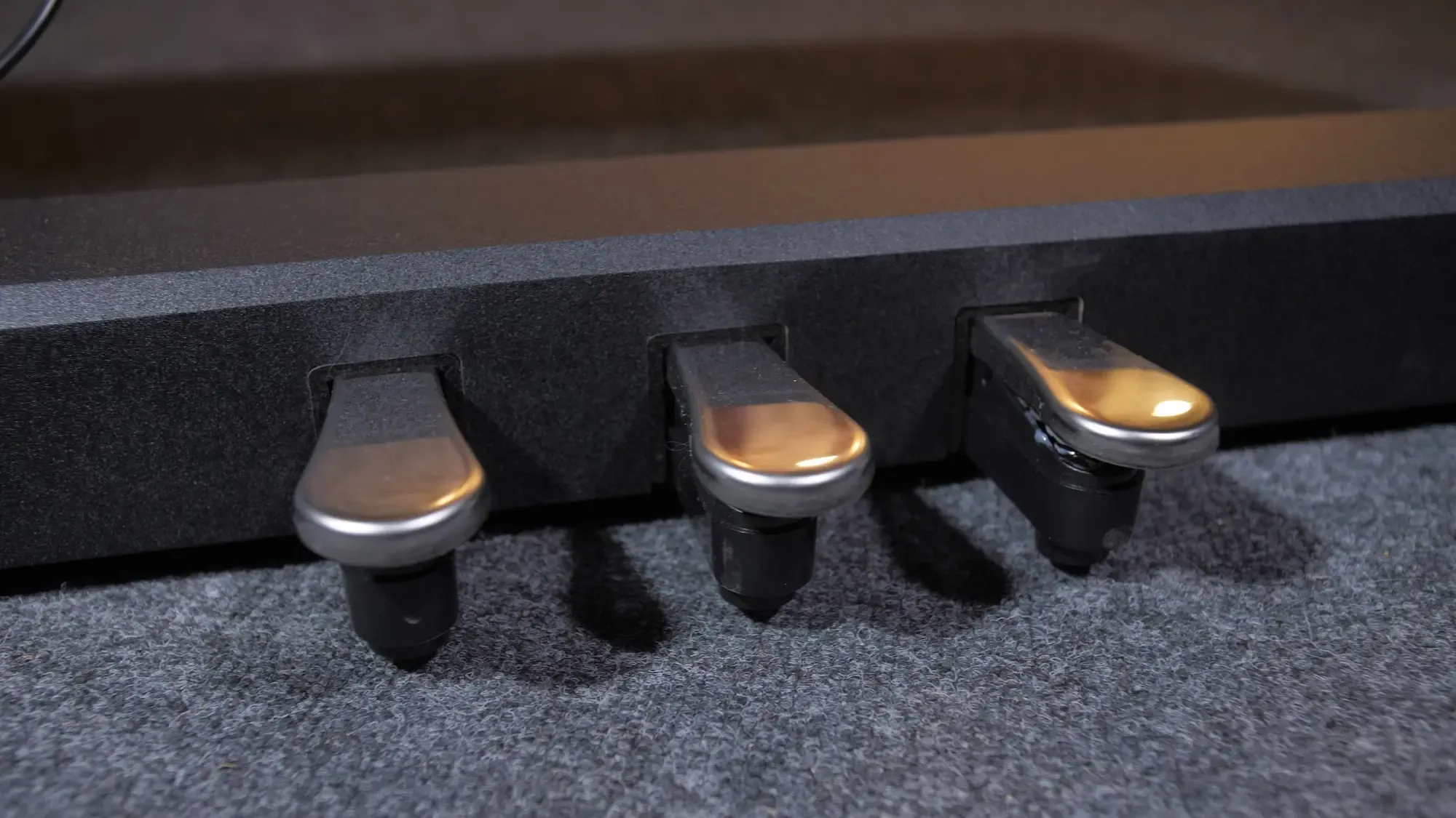 Изображение №27