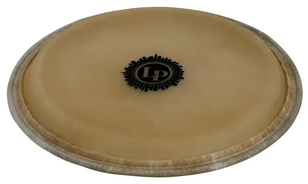 Пластик для барабана Latin Percussion LP267B City Series