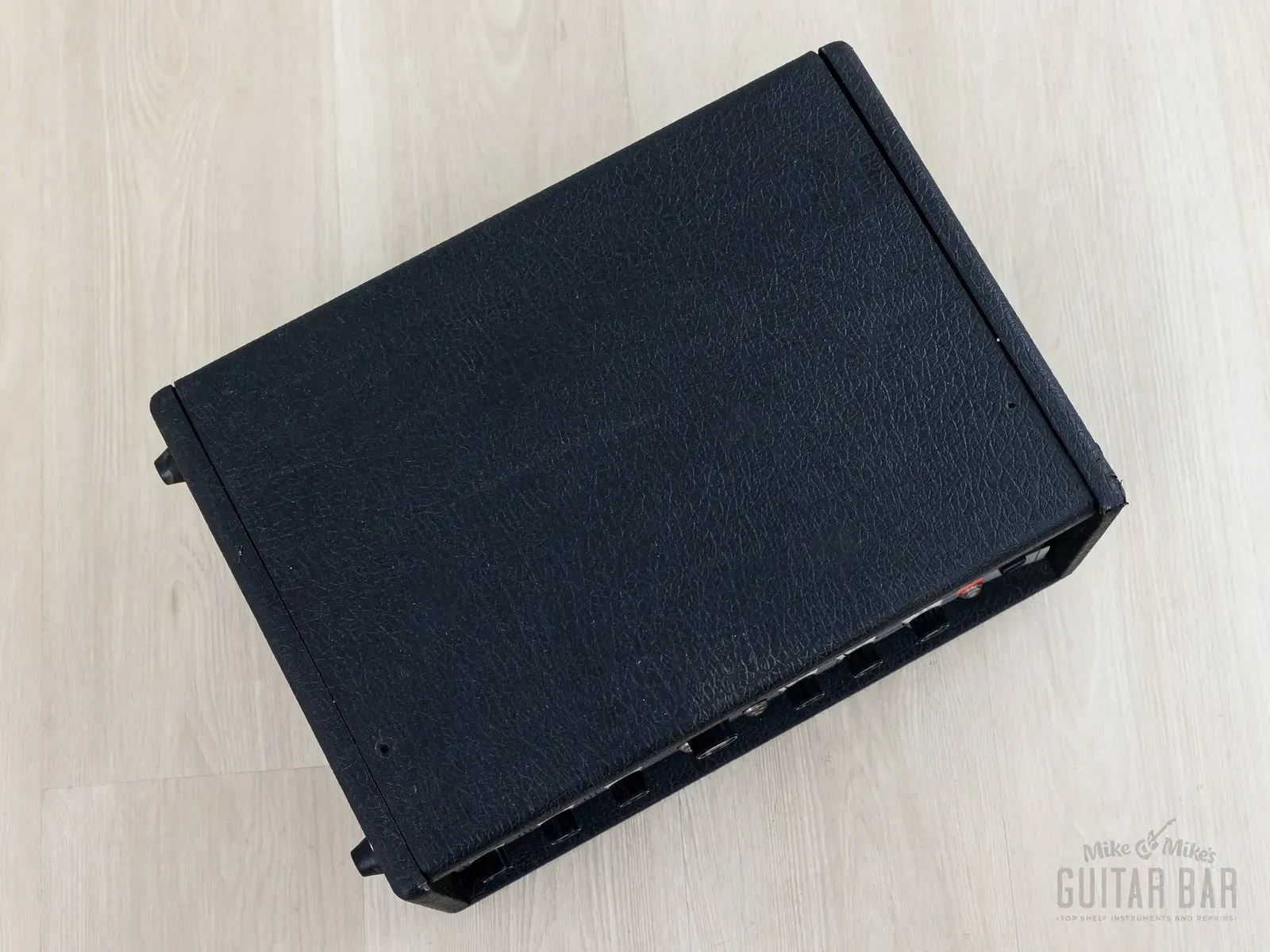 Изображение №3