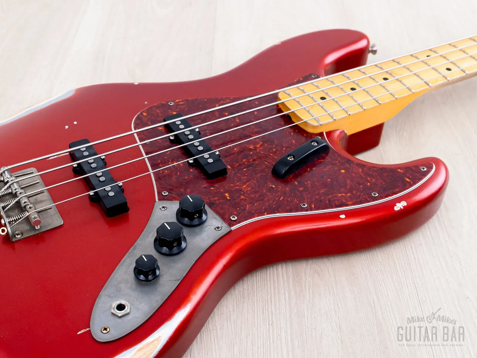 Изображение №6