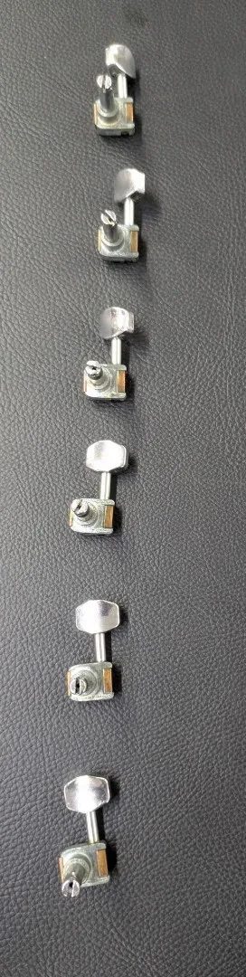 Изображение №2