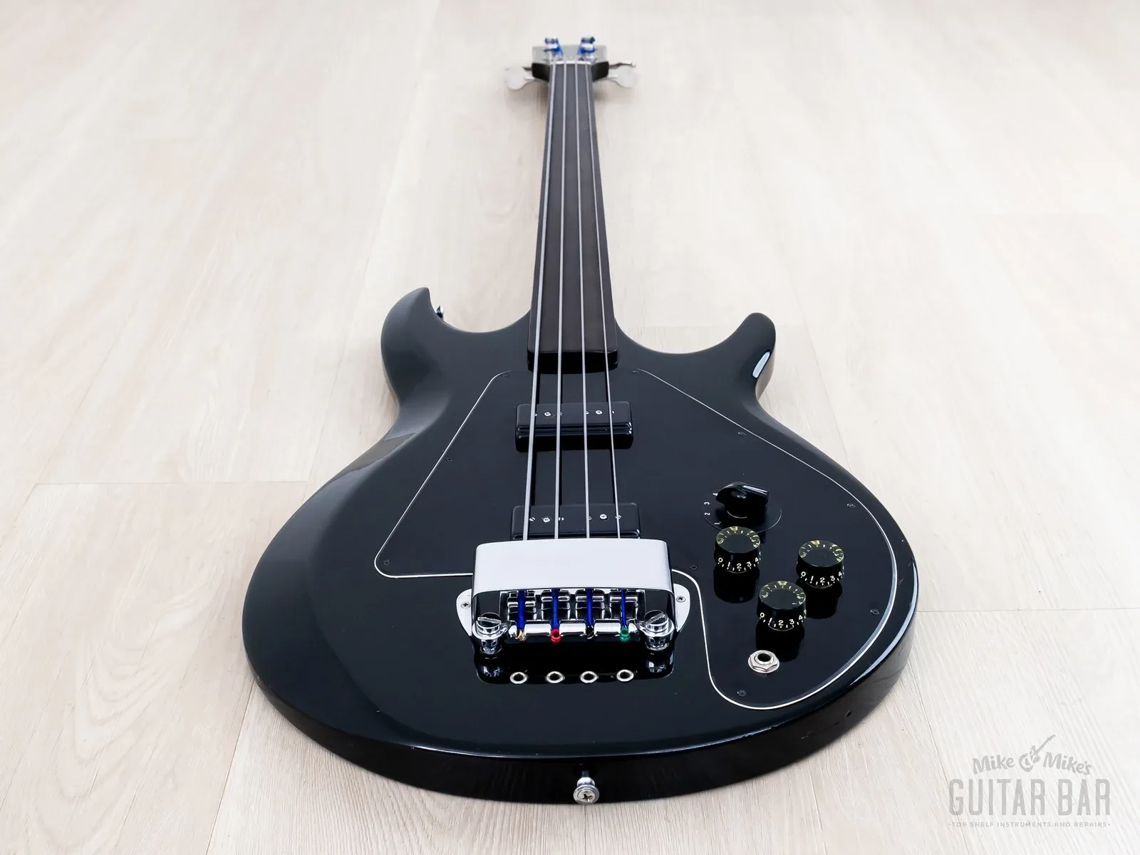 Изображение №11