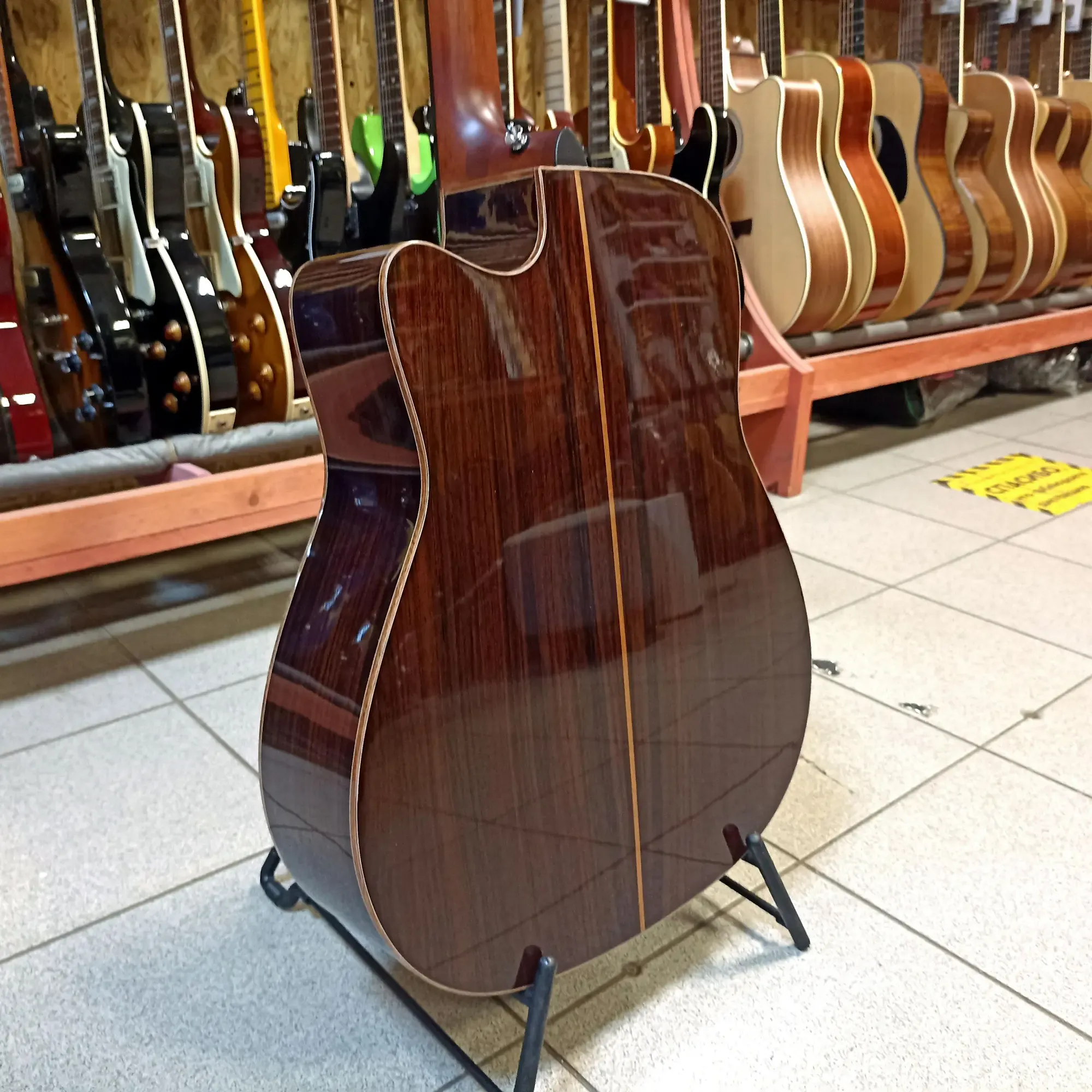 Изображение №16