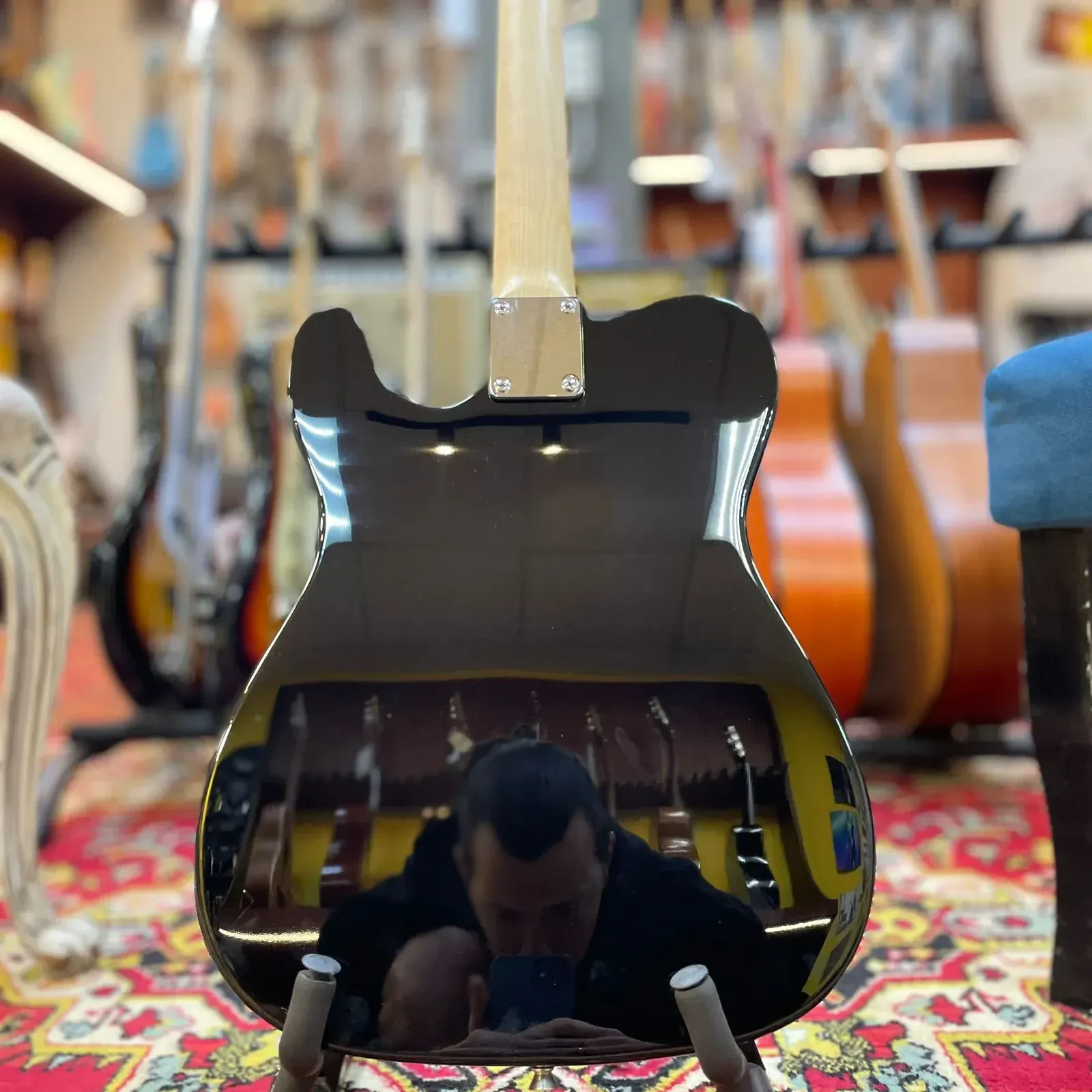 Изображение №9