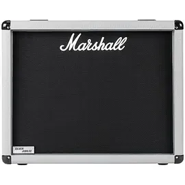 Кабинет для электрогитары Marshall 2536 Silver Jubilee 140W 2x12 8 Ohm