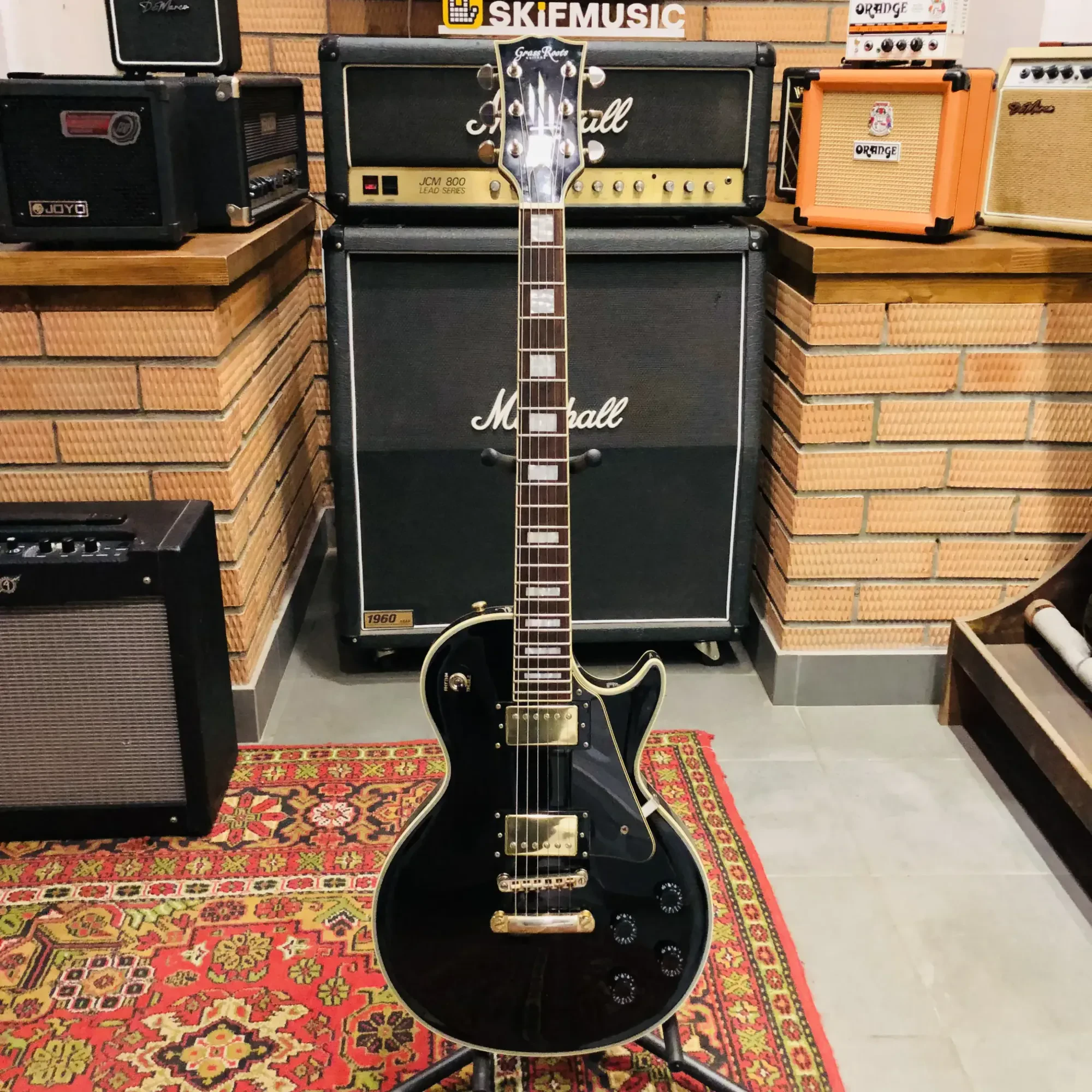 Изображение №4