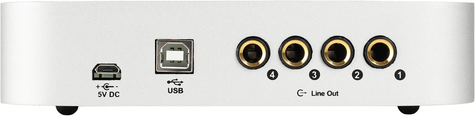 Изображение №4