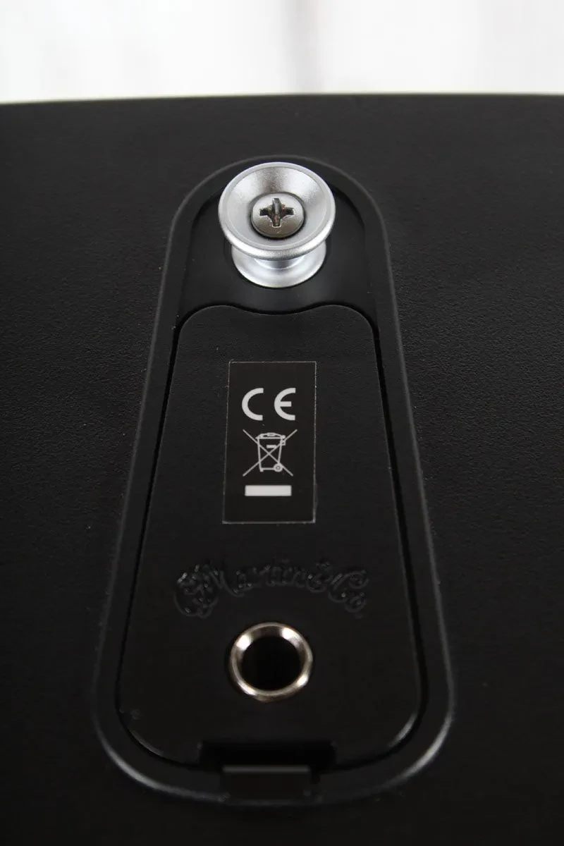 Изображение №9