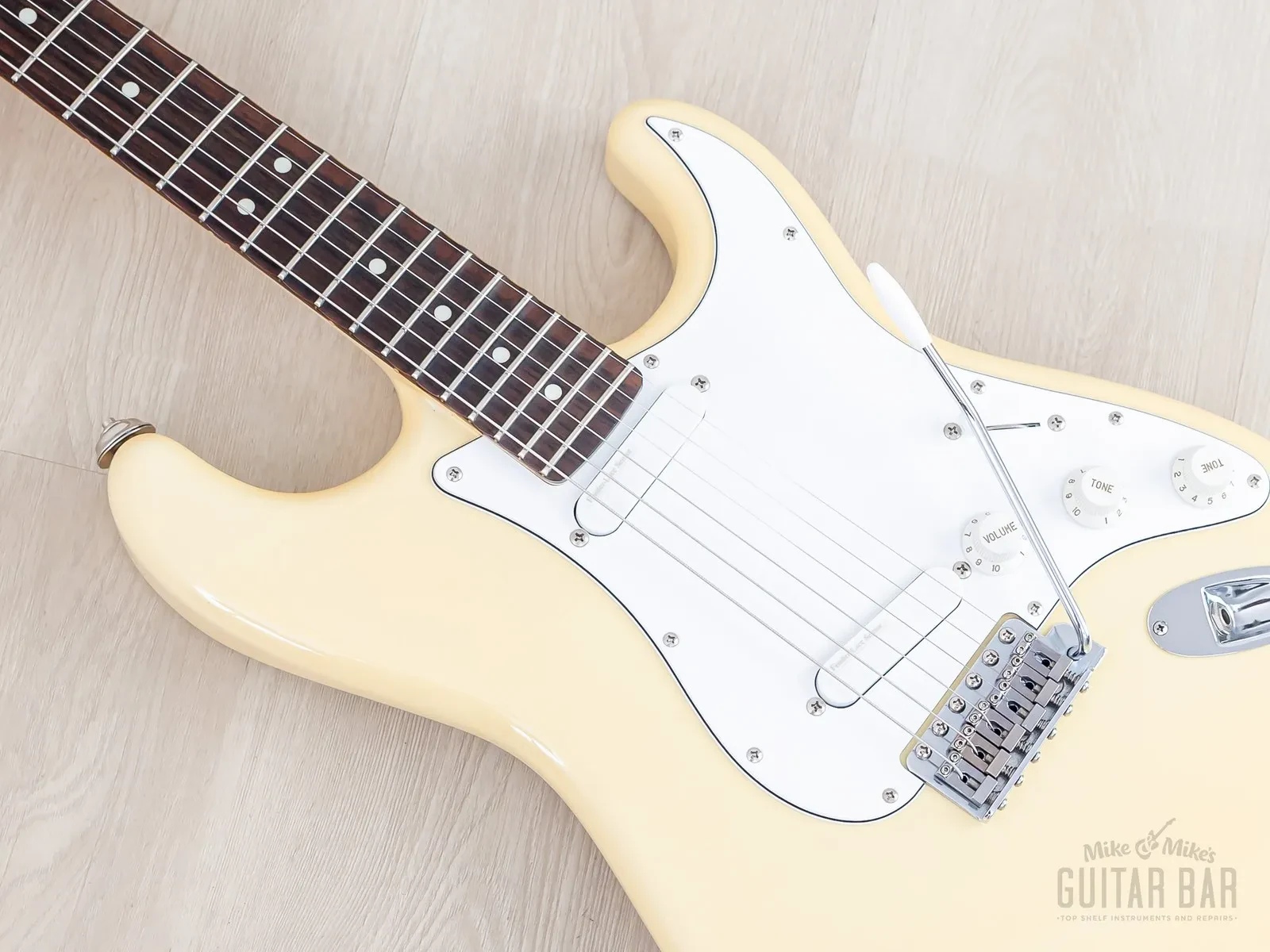 Изображение №8