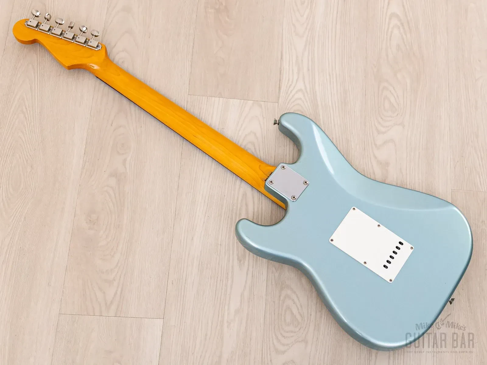 Изображение №13