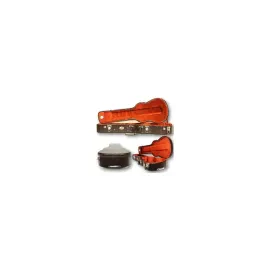 KALA Alligator Case Tenor (B-Stock)
