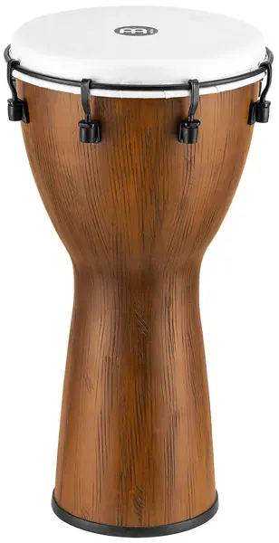 Джембе MEINL 10" Alpine Synthetic Barnwood