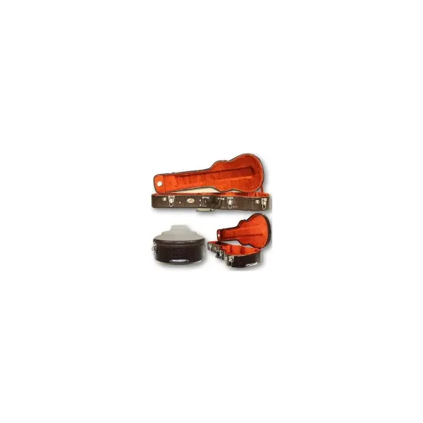 KALA Alligator Case Tenor (B-Stock)
