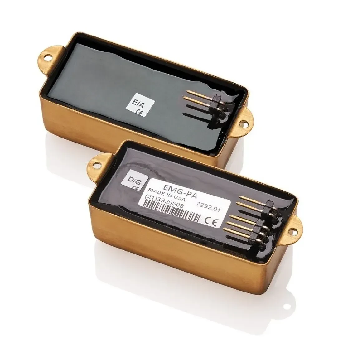 Изображение №2