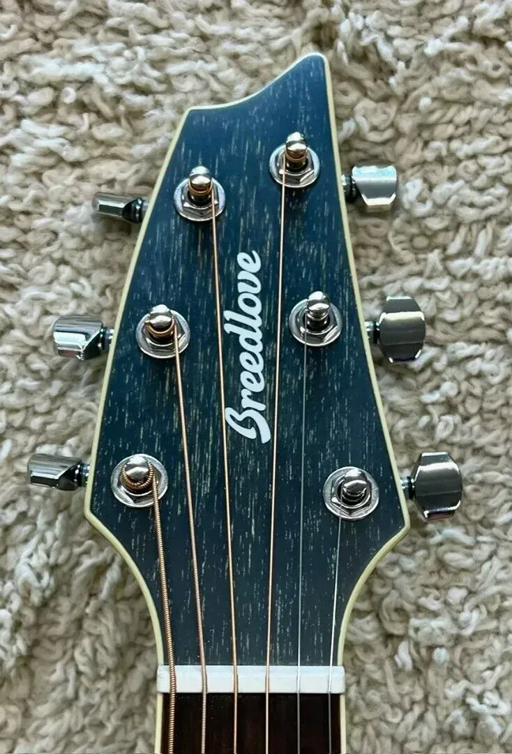 Изображение №7