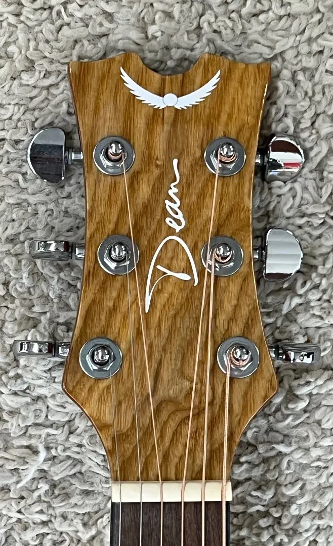 Изображение №5