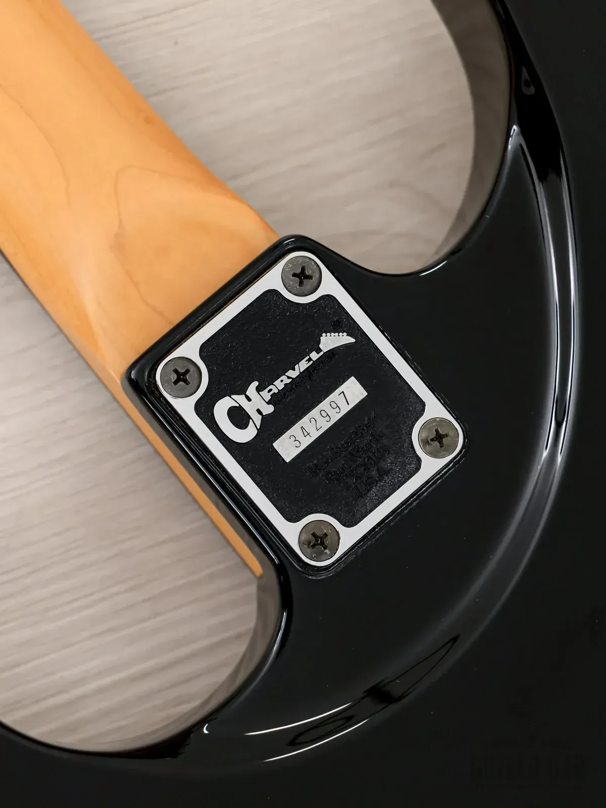 Изображение №16