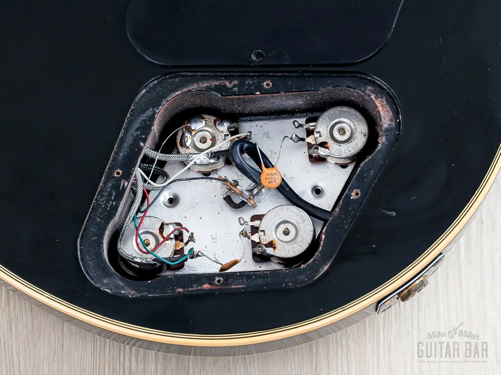 Изображение №15