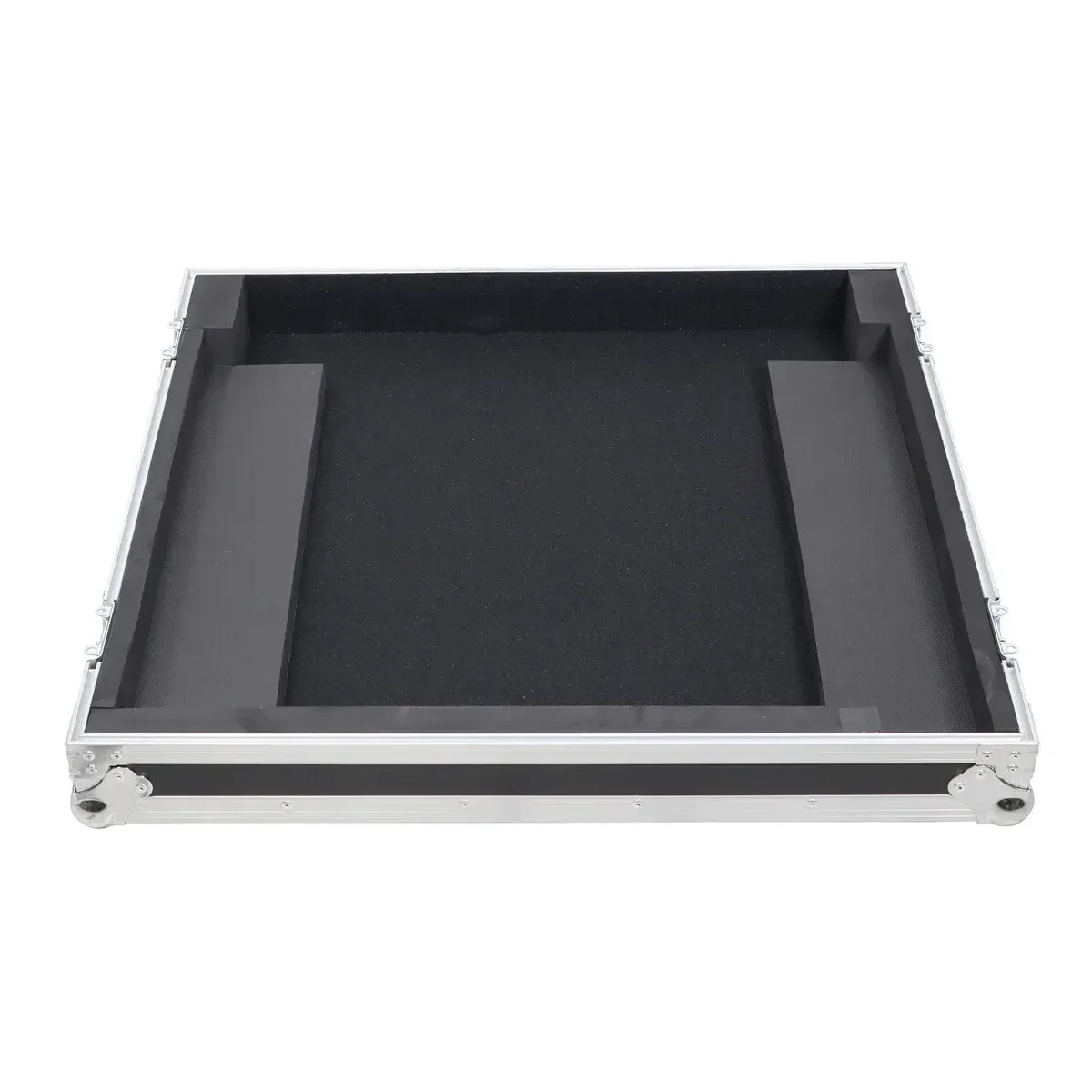 Изображение №5