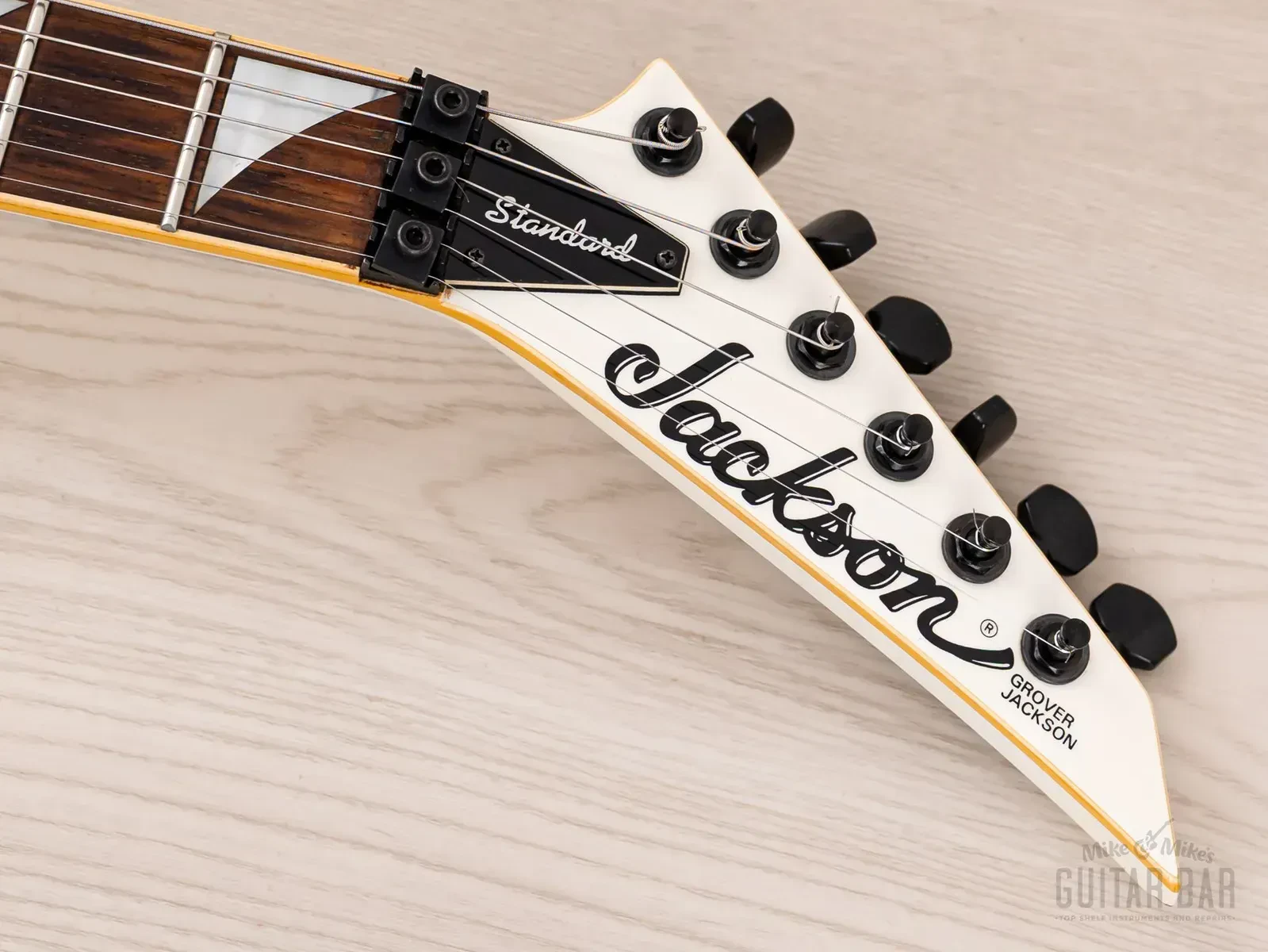 Изображение №9