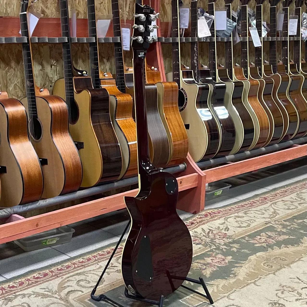 Изображение №12