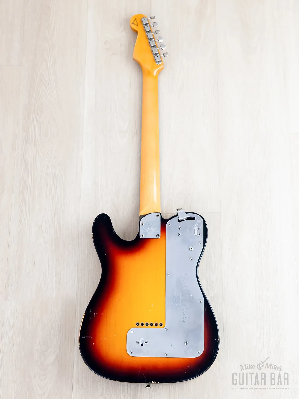 Изображение №3