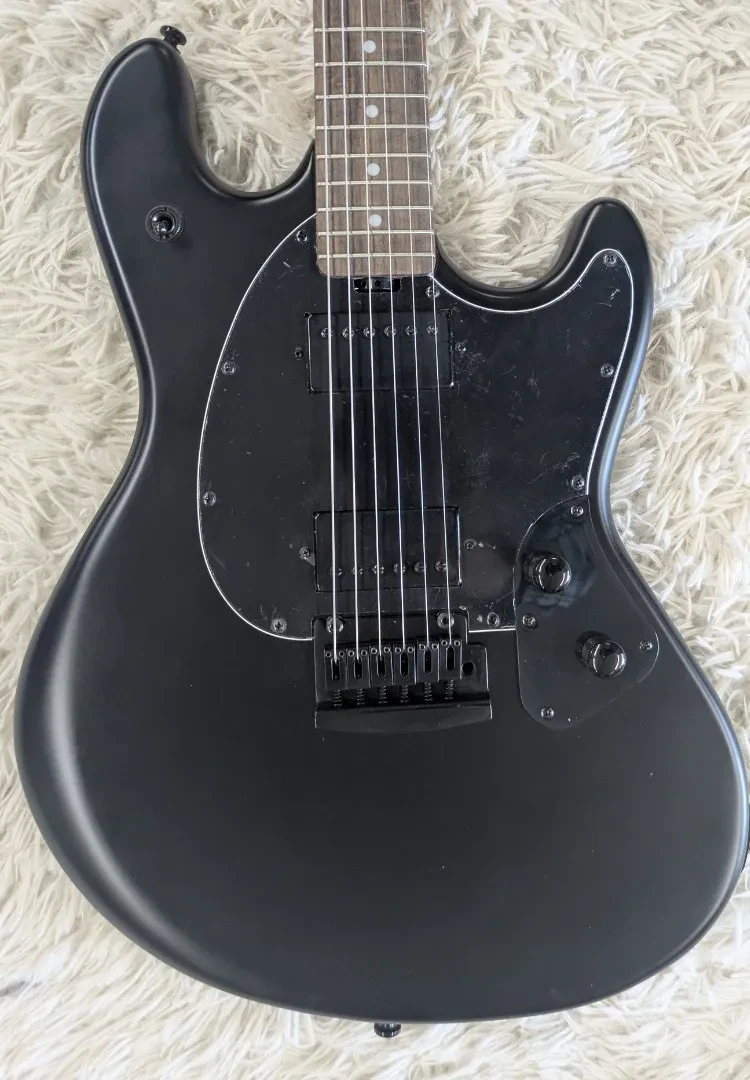 Изображение №10