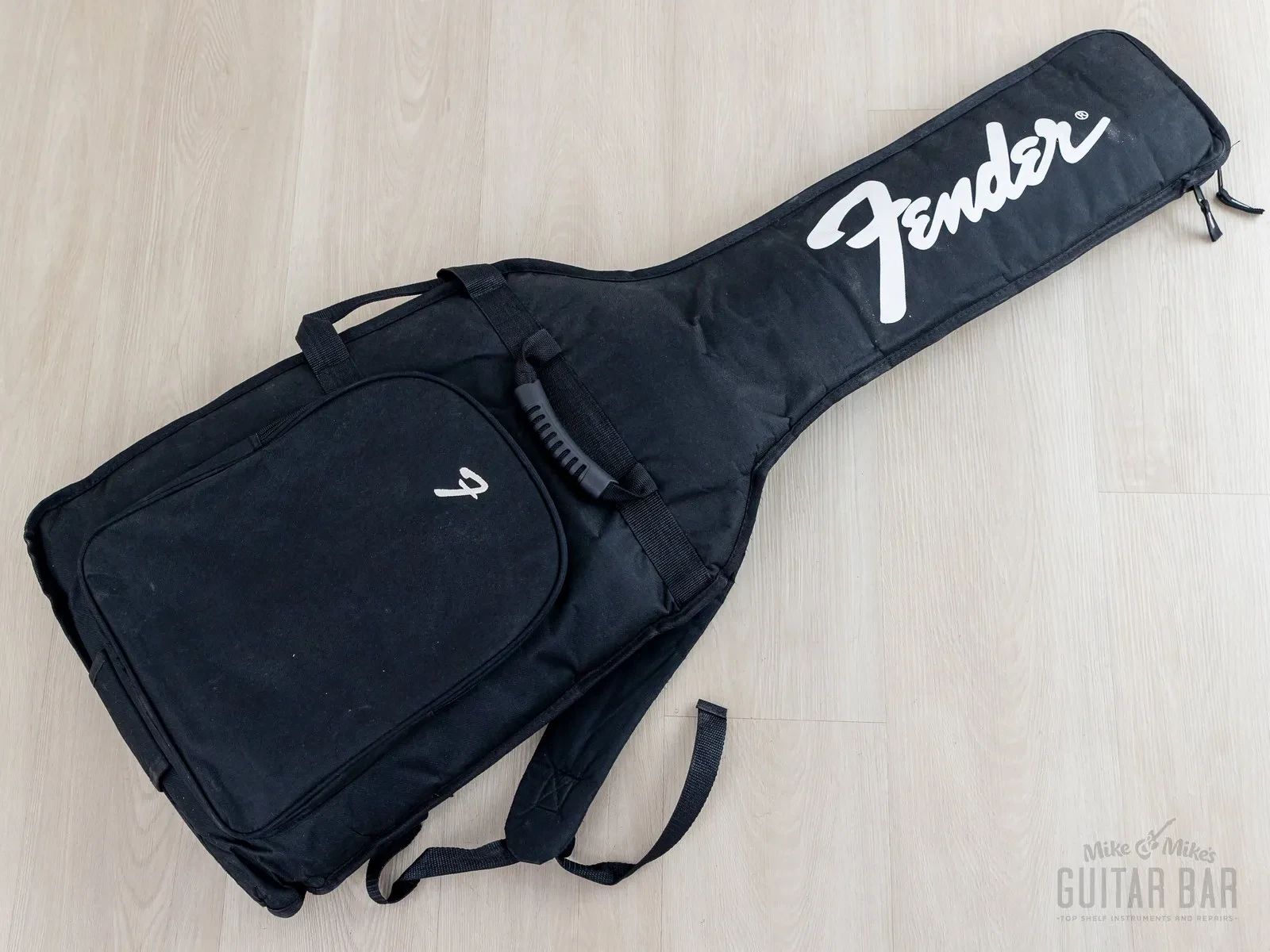 Изображение №17