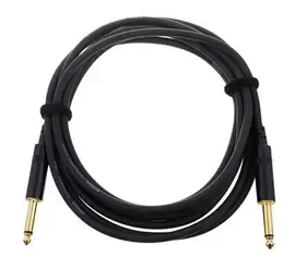 Инструментальный кабель Cordial CCI 6 PP 6м