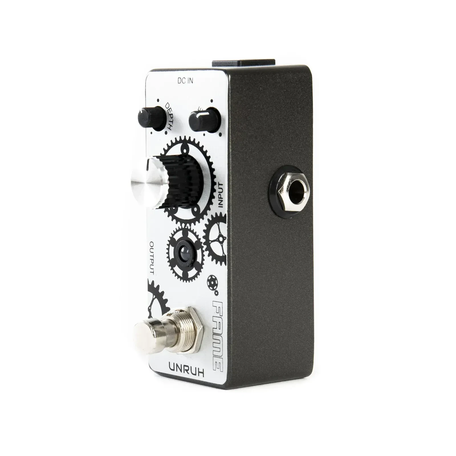 Изображение №3