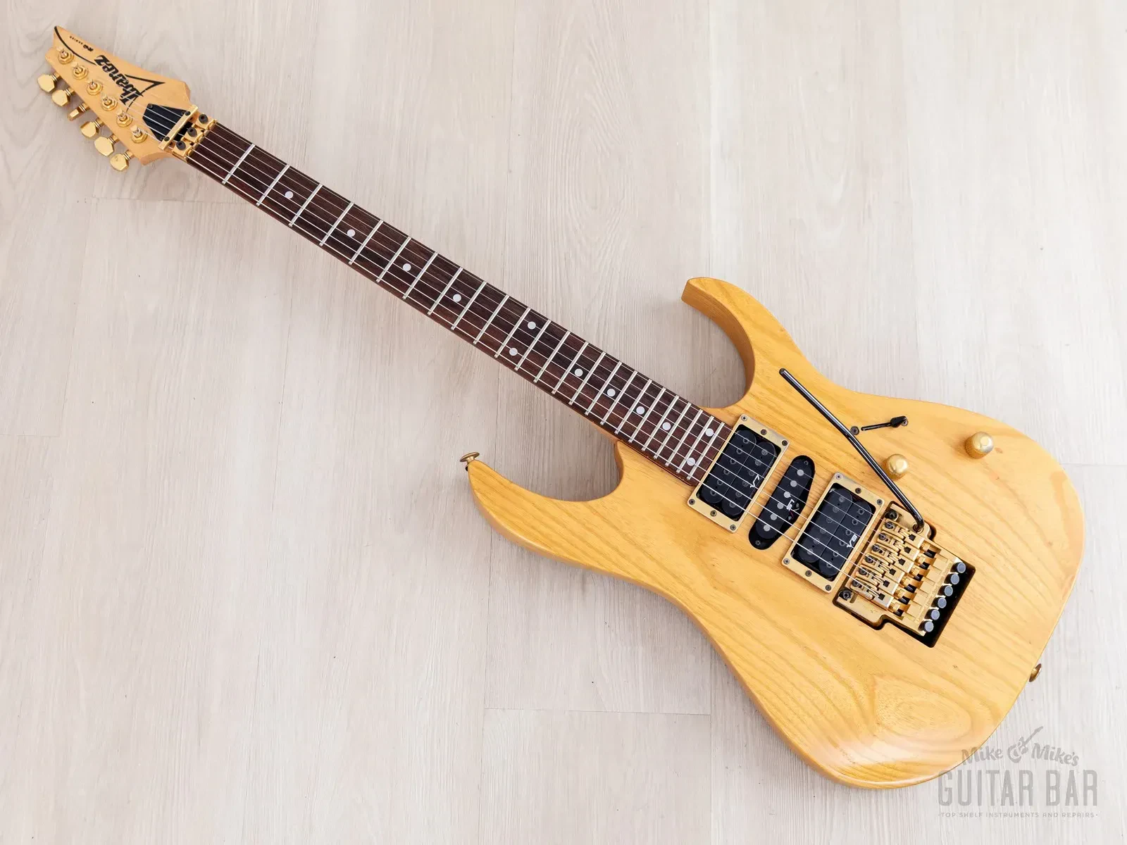 Изображение №9