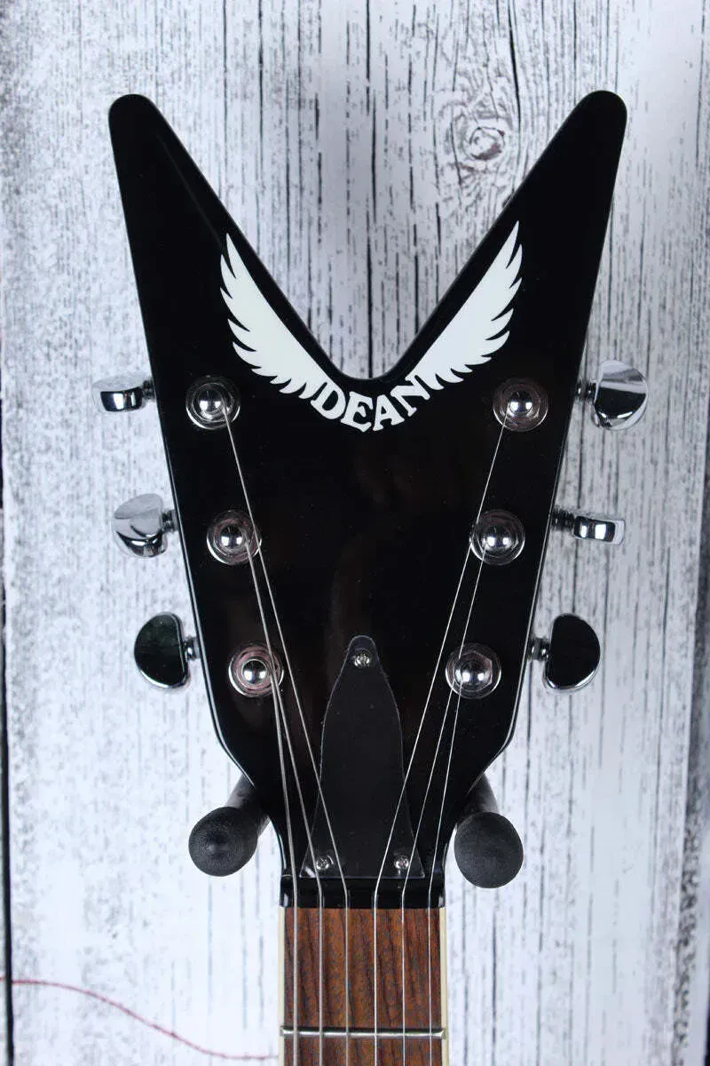 Изображение №11