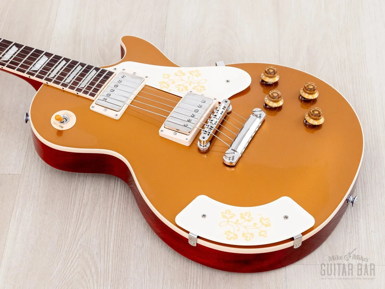 Изображение №9