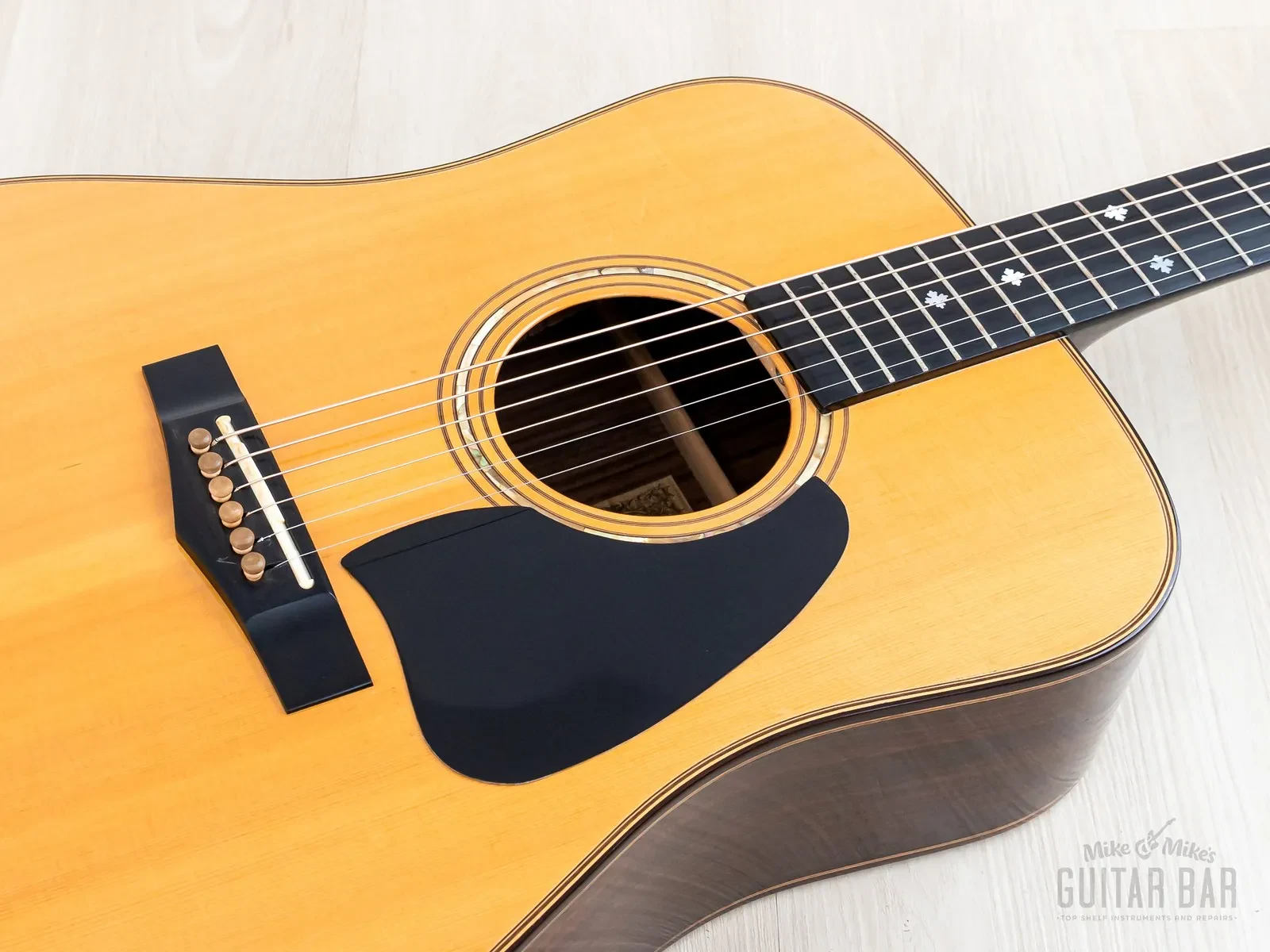 Изображение №8