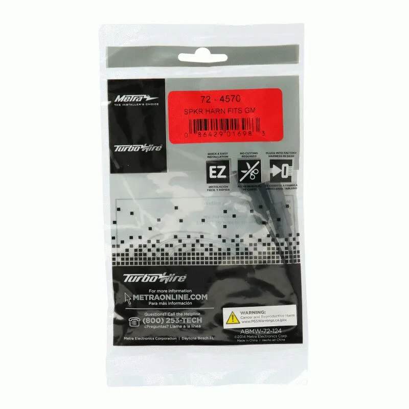 Изображение №12