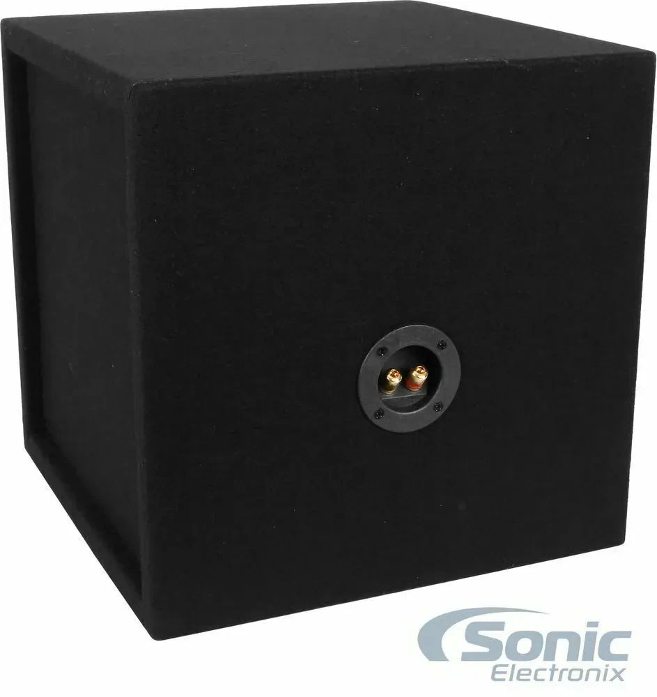 Изображение №8