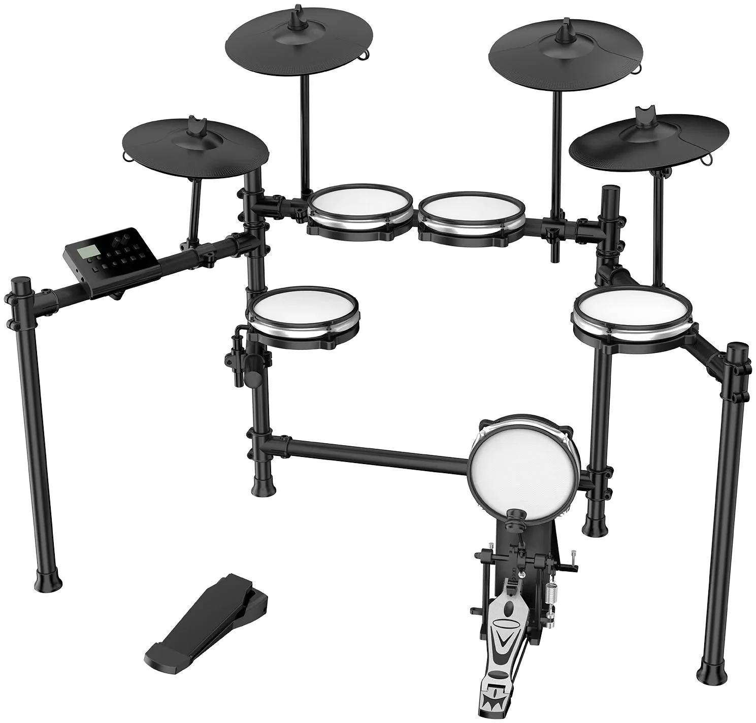 Изображение №2