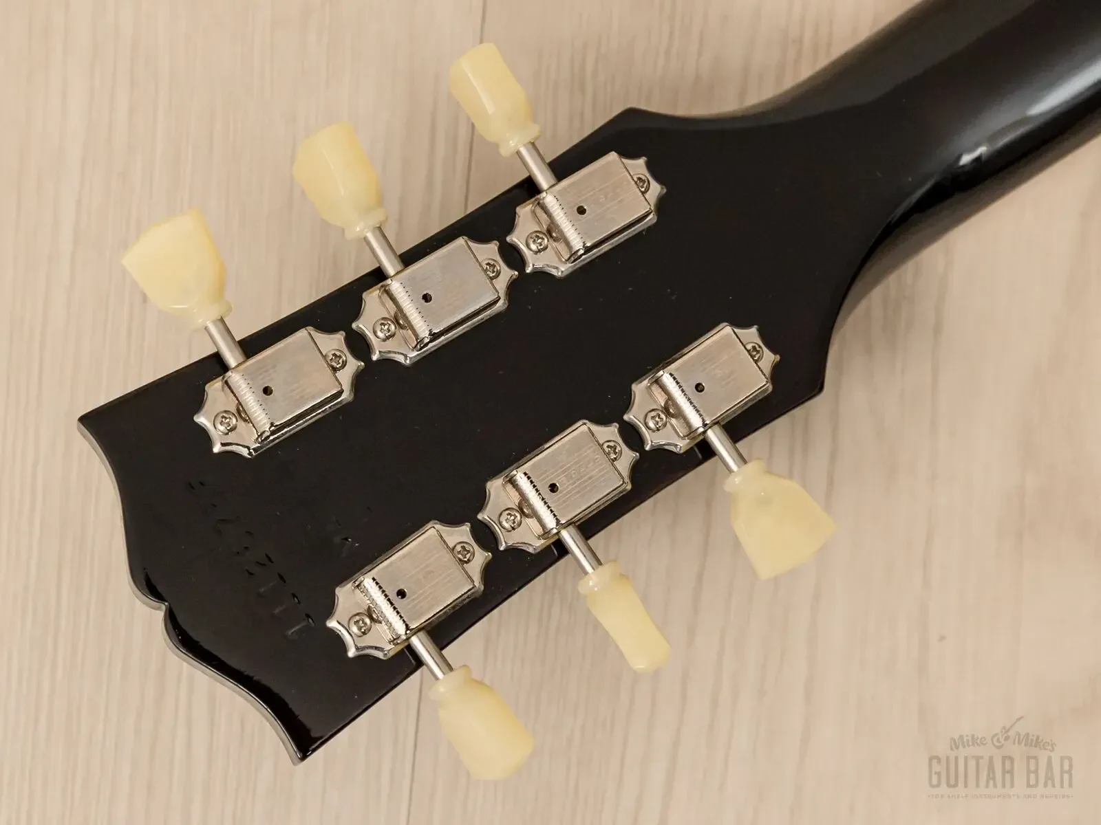 Изображение №14