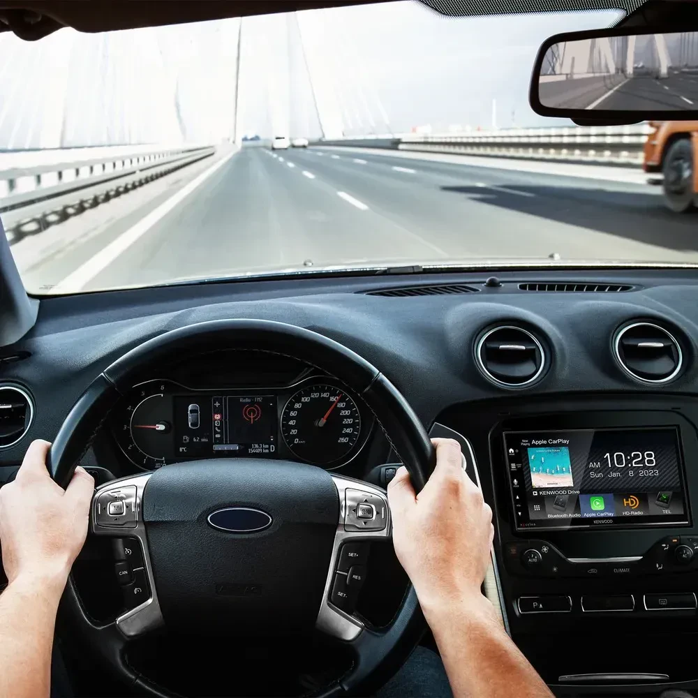 Изображение №11