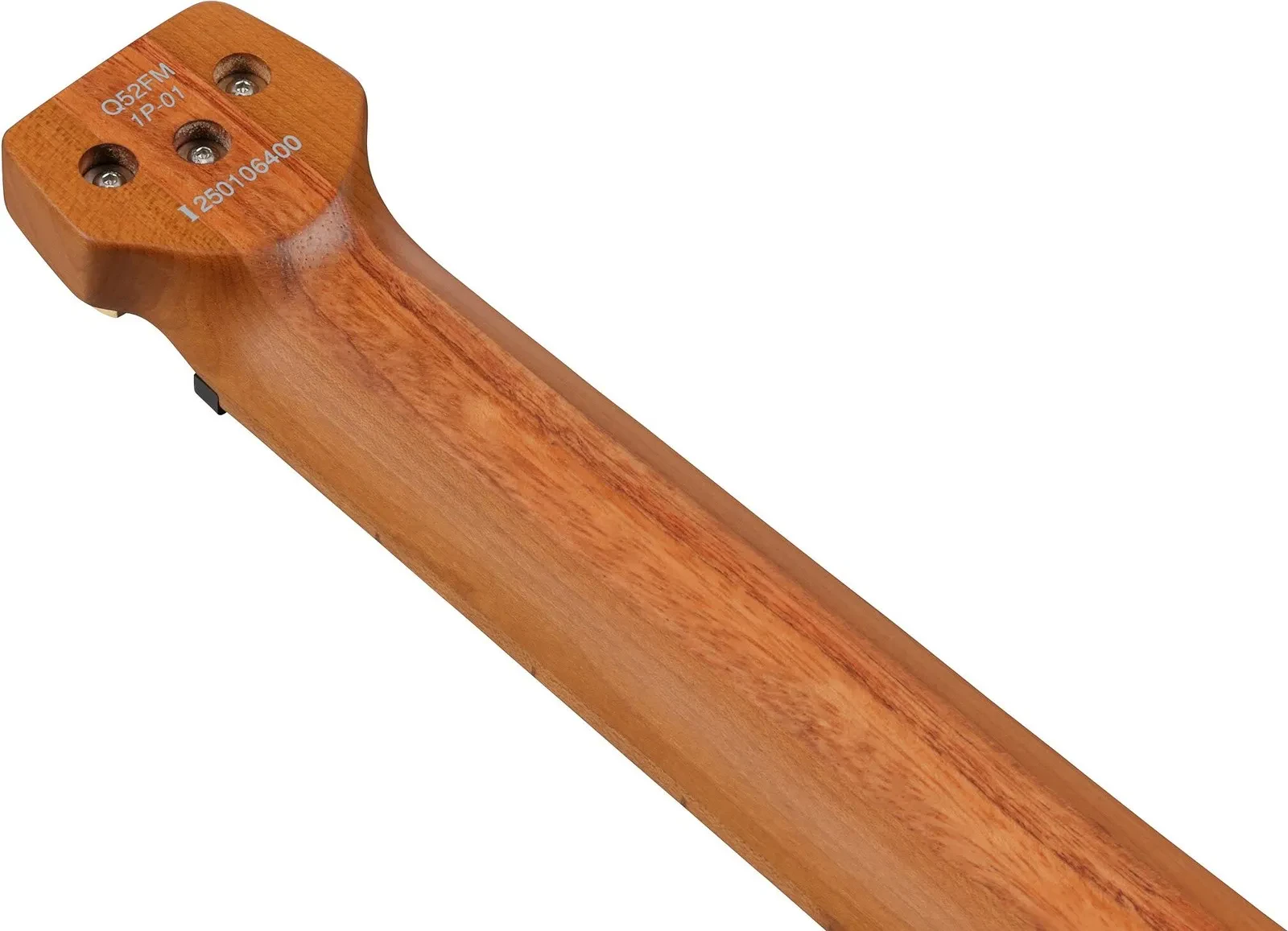 Изображение №5